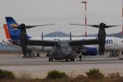 06-0032, Bell-Boeing CV-22-B Ospray, 