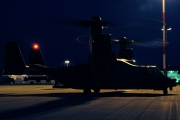 06-0032, Bell-Boeing CV-22-B Ospray, United States Air Force