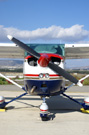 5B-CKU, Cessna 172 Skyhawk, Griffon Aviation