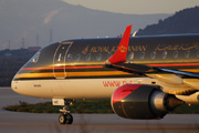 JY-EME, Embraer ERJ 190-200LR (Embraer 195), Royal Jordanian