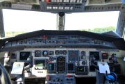 SX-DIA, British Aerospace JetStream 41, Sky Express (Greece)