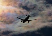 EC-JSY, Airbus A320-200, Vueling