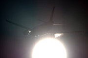 5B-DBO, Airbus A319-100, Cyprus Airways