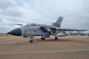 ZA447, Panavia Tornado-GR.4, Royal Air Force