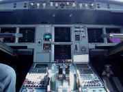G-EZBR, Airbus A319-100, easyJet