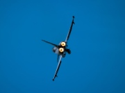 ZJ926, Eurofighter Typhoon-FGR.4, Royal Air Force