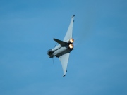 ZJ926, Eurofighter Typhoon-FGR.4, Royal Air Force