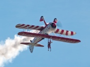 N74189, Boeing-Stearman PT-17 Kaydet, Team Guinot