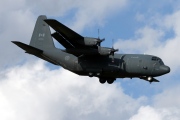 130341, Lockheed KC-130-H Hercules, Canadian Forces Air Command