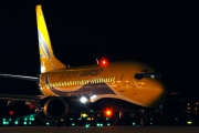 F-GZTB, Boeing 737-300F, Europe Airpost