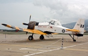 101, PZL M-18-B Dromader, Hellenic Air Force