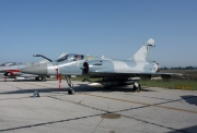 213, Dassault Mirage 2000-EG, Hellenic Air Force