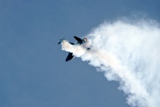 J-008, Lockheed F-16-AM Fighting Falcon, Royal Netherlands Air Force