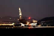 SX-DVI, Airbus A320-200, Aegean Airlines