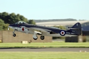 WV908, Hawker Sea Hawk-FGA.6, Royal Navy - Fleet Air Arm