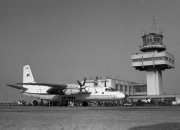 YR-BML, Antonov An-24-RV, Tarom