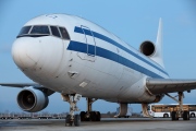 N102CK, Lockheed L-1011-200F Tristar, Untitled