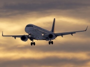 F-HBLC, Embraer ERJ 190-100LR (Embraer 190), Air France