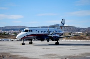 SX-ROD, British Aerospace JetStream 41, Sky Express (Greece)