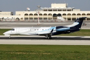 PT-TKN, Embraer ERJ-135-BJ Legacy, Private