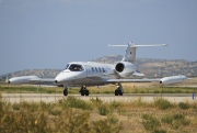 D-CFTG, Bombardier Learjet 35-A-ZR, Private