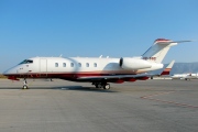 3B-SSD, Bombardier Challenger 300-BD-100, Untitled