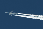 SU-GDM, Boeing 777-300ER, Egyptair