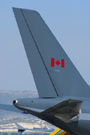 15003, Airbus CC-150 Polaris-(A310-300), Canadian Forces Air Command