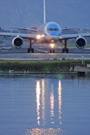 Boeing 757-200, Thomsonfly