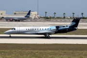 N6GD, Embraer ERJ-135-BJ Legacy, GNG LLC