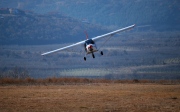 I-A394, ICP Savannah-XL, Private