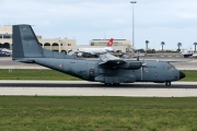 64-GR, Transall C-160-R, French Air Force