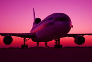 N102CK, Lockheed L-1011-200F Tristar, Untitled