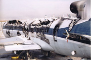 SX-CBF, Boeing 727-200, Untitled