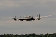 PA474, Avro Lancaster-B.1, Royal Air Force