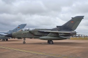 45-94, Panavia Tornado-IDS, German Air Force - Luftwaffe