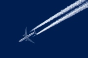 A7-BAI, Boeing 777-300ER, Qatar Airways