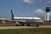 SX-DFA, Airbus A340-300, Olympic Airlines