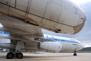 SX-DFB, Airbus A340-300, Olympic Airlines