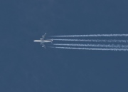 Airbus A340-300, Air Mauritius