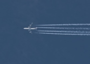 Airbus A340-300, Air Mauritius