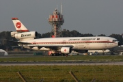 S2-ACO, McDonnell Douglas DC-10-30, Biman Bangladesh Airlines