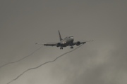 D-ABID, Boeing 737-500, Lufthansa