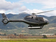 G-WZRD, Eurocopter EC 120-B Colibri, Private