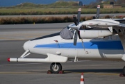 N181CS, De Havilland Canada DHC-6-200 Twin Otter, ARKeX