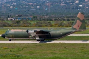 16802, Lockheed C-130-H-30 Hercules, Portuguese Air Force