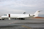 4L-GAE, Bombardier CRJ-100ER, Untitled