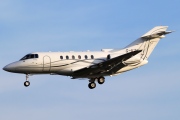 G-KTIA, Hawker 900-XP, Untitled