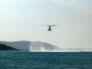 RA-06019, Mil Mi-26-T, UTair