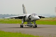 C.14-41, Dassault Mirage F.1-M, Spanish Air Force